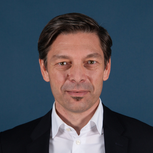 Adriano Beti
