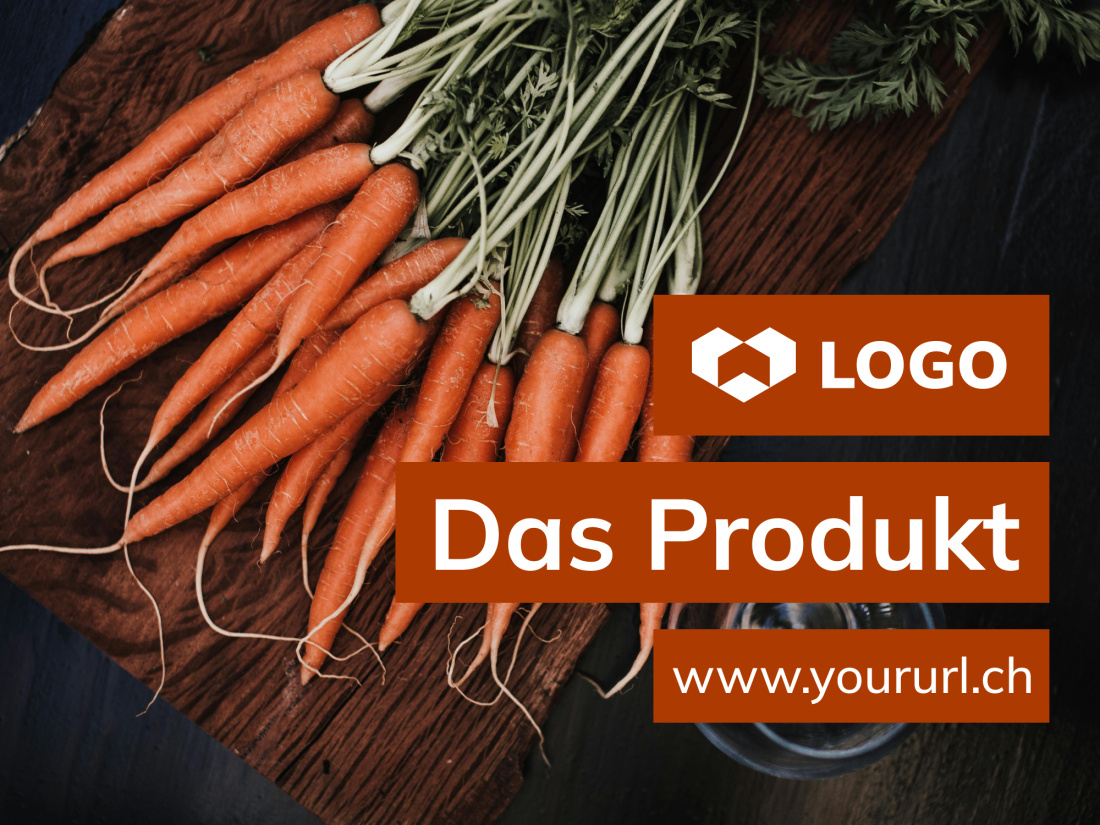 Bild und Videonutzung – Dos & Don’ts