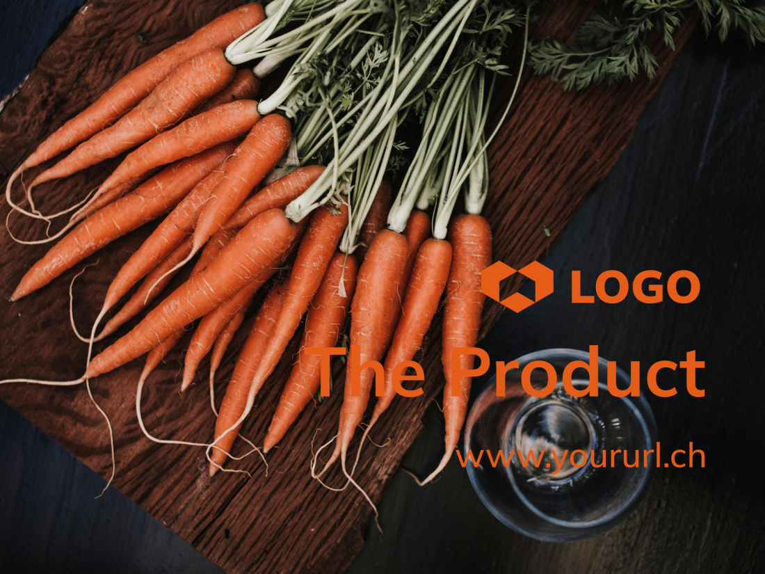 Image and Video Usage – Dos & Don’ts