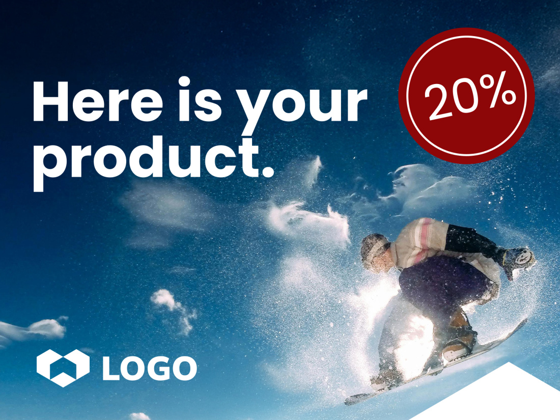 Image and Video Usage – Dos & Don’ts