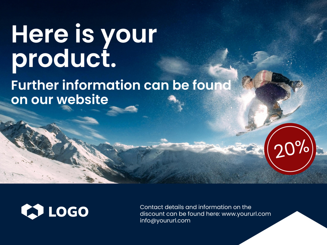 Image and Video Usage – Dos & Don’ts