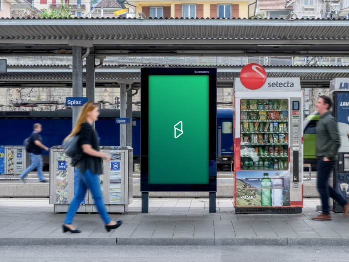 Zielgruppen-Targeting