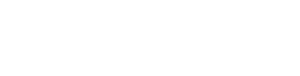 Factsheet Livesystems Logo White